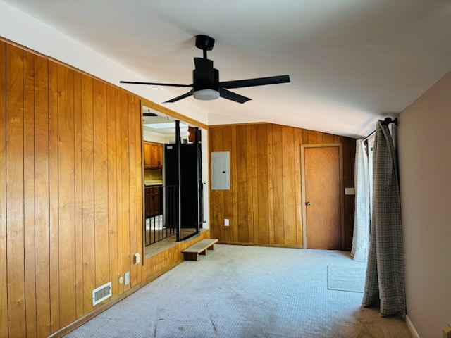 Gallery Photo 18